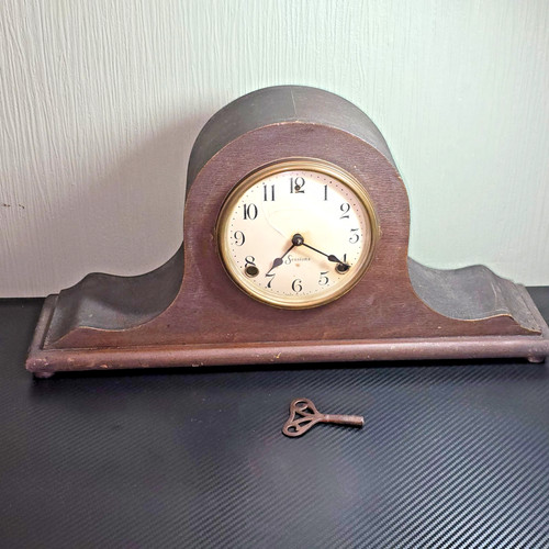 Sessions mystic mechanical - ,