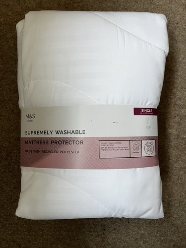 Marks spencer supremely - marks, &