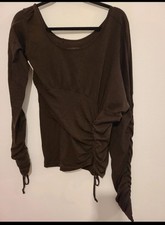 Vintage y2k vivienne - vintage,