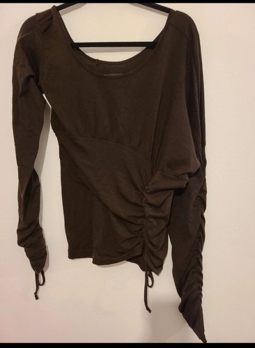 Vintage y2k vivienne - vintage, westwood