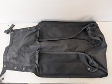 Silver Cross Pop Stroller Shopping Basket Black