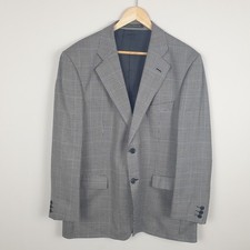 Vintage St Michael Blazer Men
