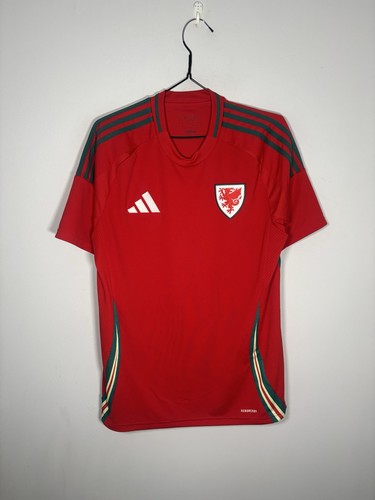Original wales home football - original,