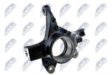 Front Right NTY OE ZZP-RE-017