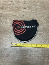 Pu5 - Odyssey 2-Ball SRT