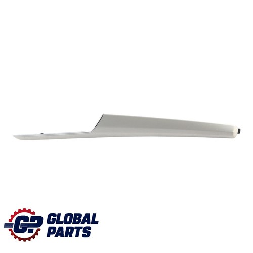 Audi front rear door - fy,
