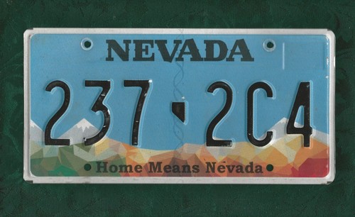 237 2c4 nevada american - nevada,