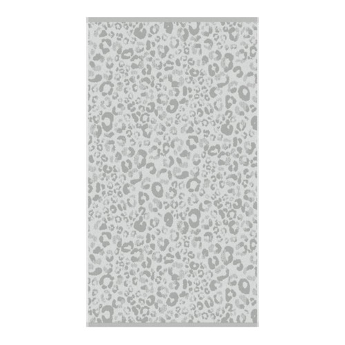 Fusion animal print - fusion,