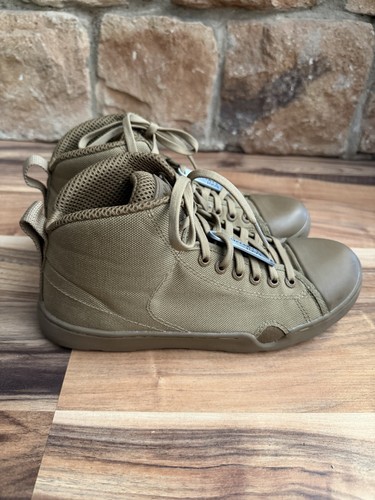 Altama maritime assault mid - altama,