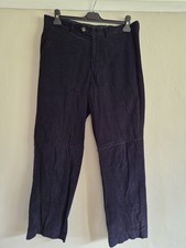 Marks and Spencer Corduroy