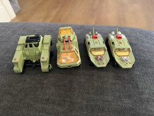 Matchbox Adventure 2000 Raider