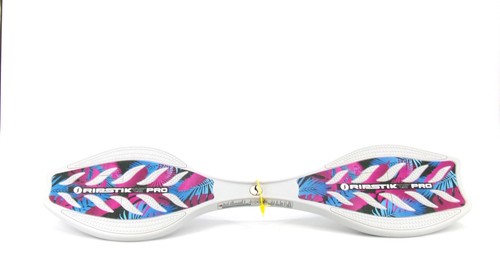 Razor ripstik air pro caster - air,