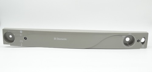 Dometic fridge control panel - fridge,