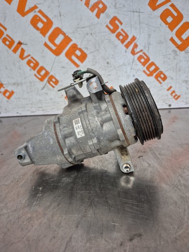 2024 2026 ford - 2024-2026,