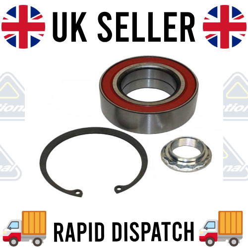 National bear hub brand new - -,