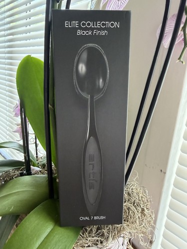 Artis elite collection oval - elite,