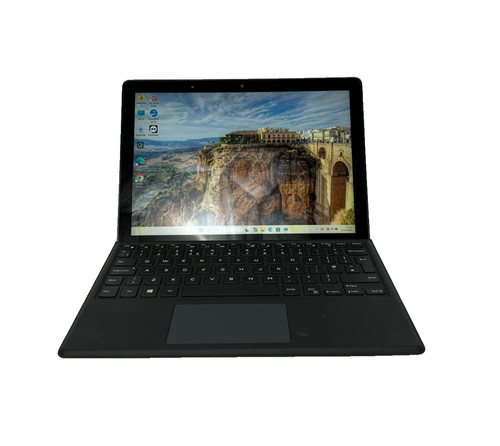 Dell latitude 5290 - latitude, 2-in-1