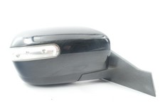 Mazda 5 2010-2013 Wing Door