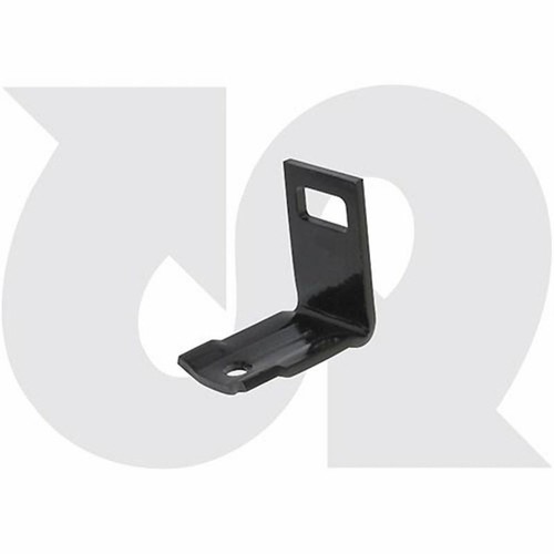 Harrow tine bracket 12mm - bracket,