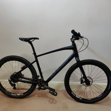 Specialized Sirrus x 3.0