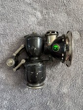 J Lucas Birmingham Acetylene