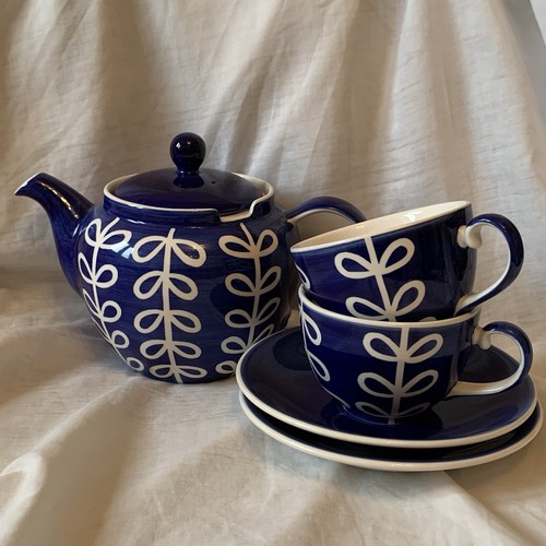 Tea clipper wittard chelsea - tea,