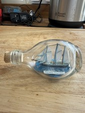 Vintage Marshall Novelcrafts