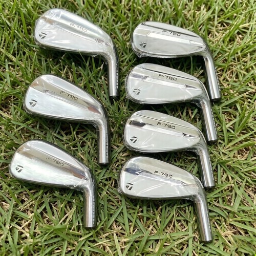 Taylormade p790 5th generation - taylormade,