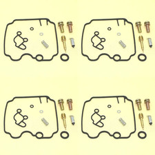 for yamaha FZR400RR 1989 -1992