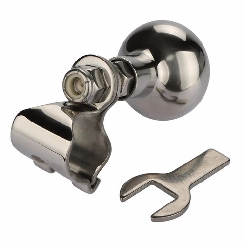Boat accessories yacht - accessories,