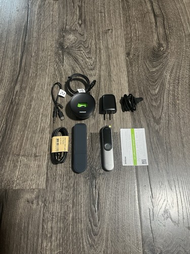 Phonak roger wireless - phonak,