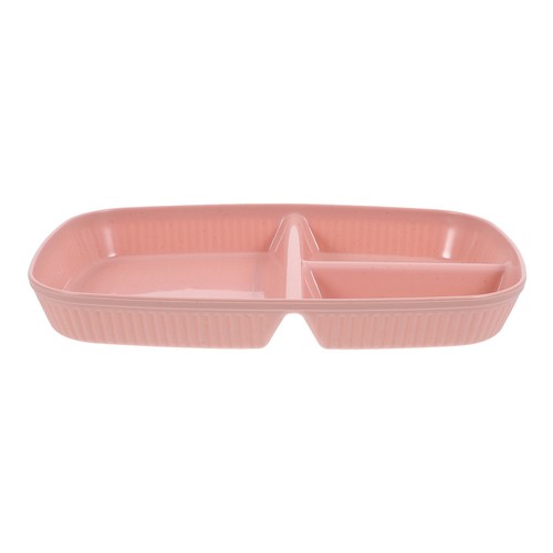 Portion control plates - portion,