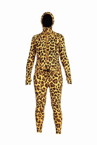 Airblaster classic ninja suit - ninja,