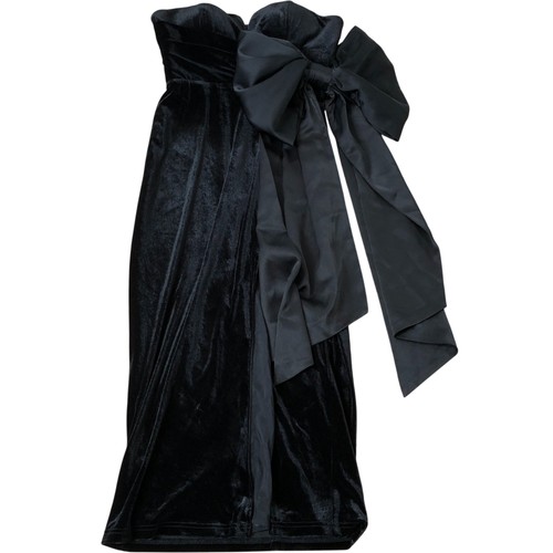 Jarlo olga dress women - dress, black