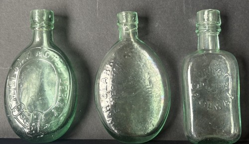 Railway pumpkin glass - x,