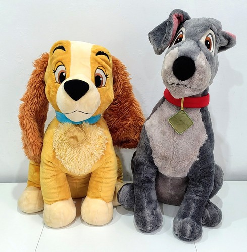 Disney store lady and the - store,