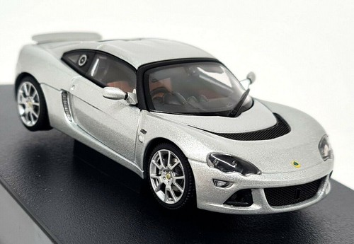 Autoart lotus europa s - lotus,