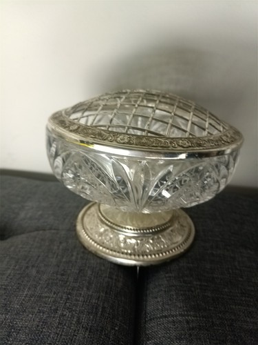 Vintage mayell queen anne - vintage,