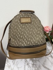 Women’s Ladies Girls River