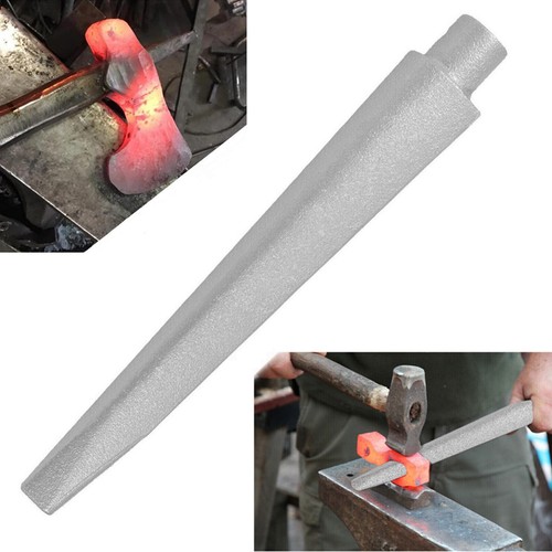 Blacksmith hammer eye drift - hammer,