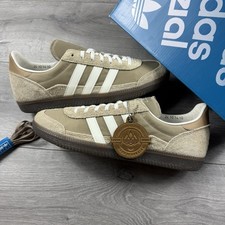 Adidas wensley spzl - wensley, /