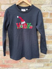 Quacker Factory Christmas