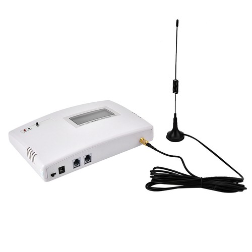 Gsm desktop phone fixed - gsm,