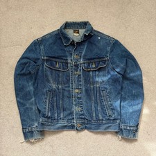 Vintage men mid - men’s, mid/light