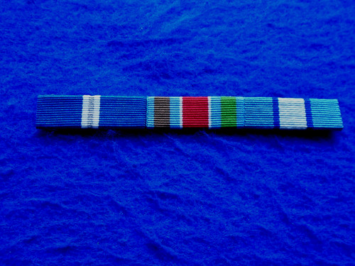 Nato eagle assist unteas - eagle, un