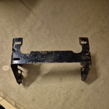 FORD CORTINA MK2  SERIES 2