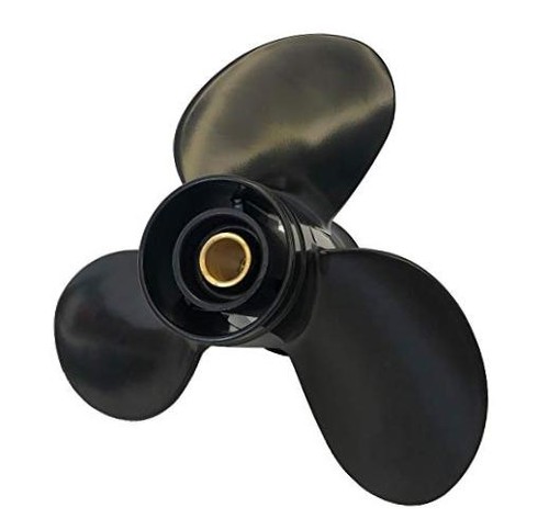 Boat propeller 4x9 for - propeller,