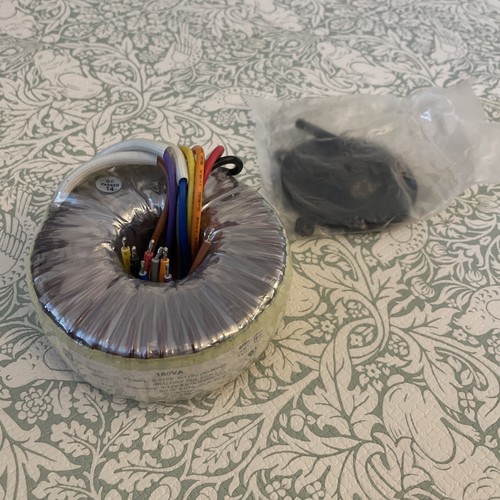 Vigortronix transformer - vigortronix,