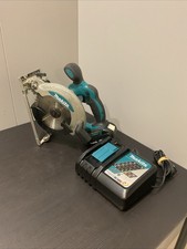 Makita DSS610 18V Li-Ion LXT