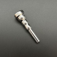 LEGENDS HJ .600 Trumpet